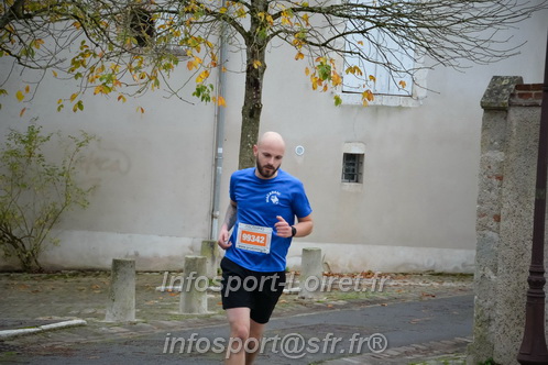 Les Foulees du Dragon 2025/FDRAGON_2025_05374.JPG